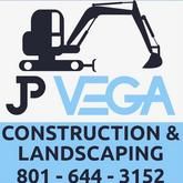 JPVega | Vinyl Fence Installation | Fencing | Gates | Landscaping | Privacy Fence | Fence Repair