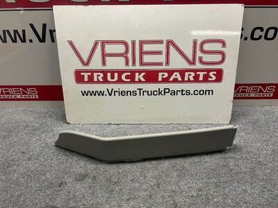 U22-1135-661 CLOSEOUT-76M LHU, AFT