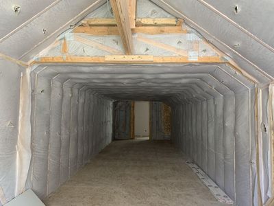 The insulation Guys