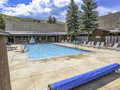 East Canyon Resort - Class A (dues paid)