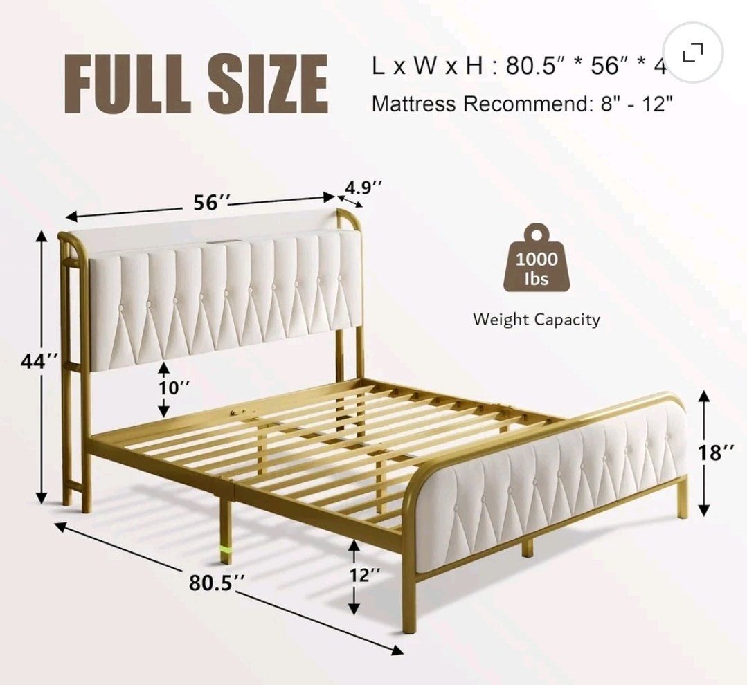 Main image 3
