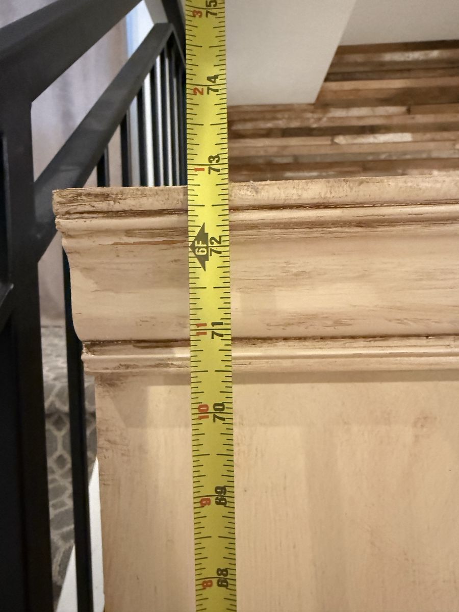 Main image 5