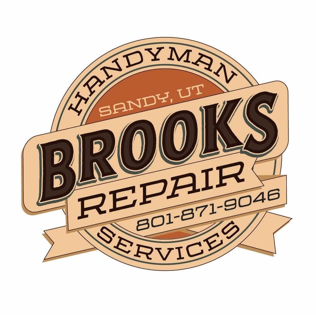 Brooks repair LLC