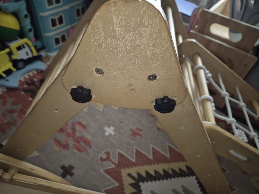Main image 8