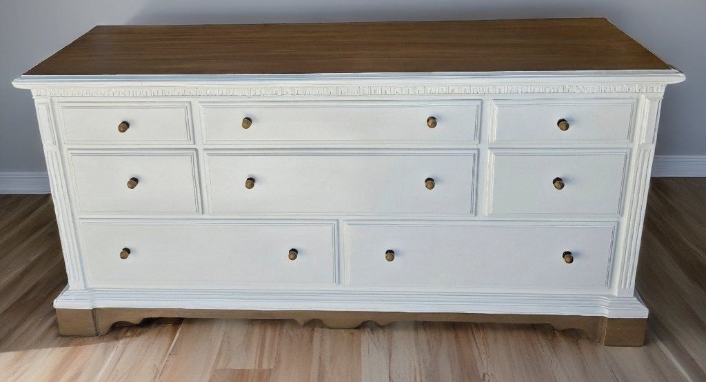 Main image 2