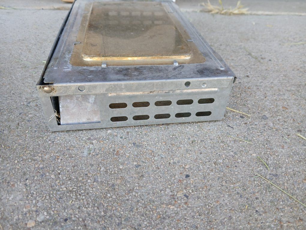 Main image 7