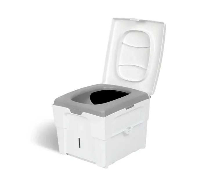 Trobolo WandaGo Lite Toilet