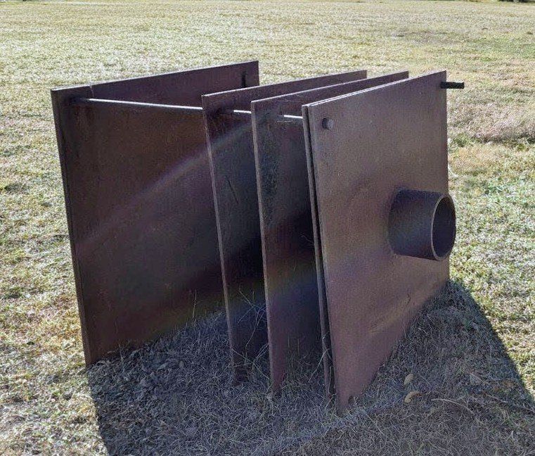 Main image 4