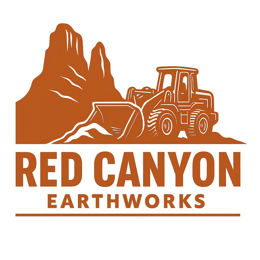 Sewer, Water, Excavation & Utility Work