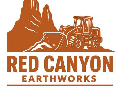 Sewer, Water, Excavation & Utility Work