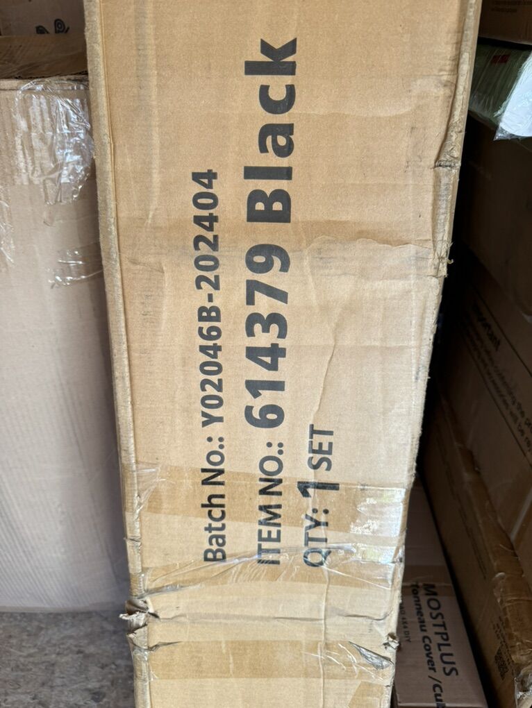 Yaheetech 10x15 Pop Up Canopy