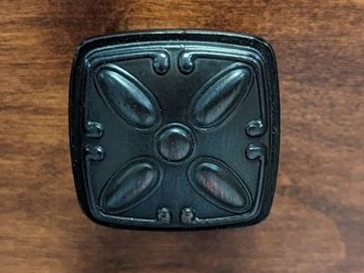 Cabinet Knobs