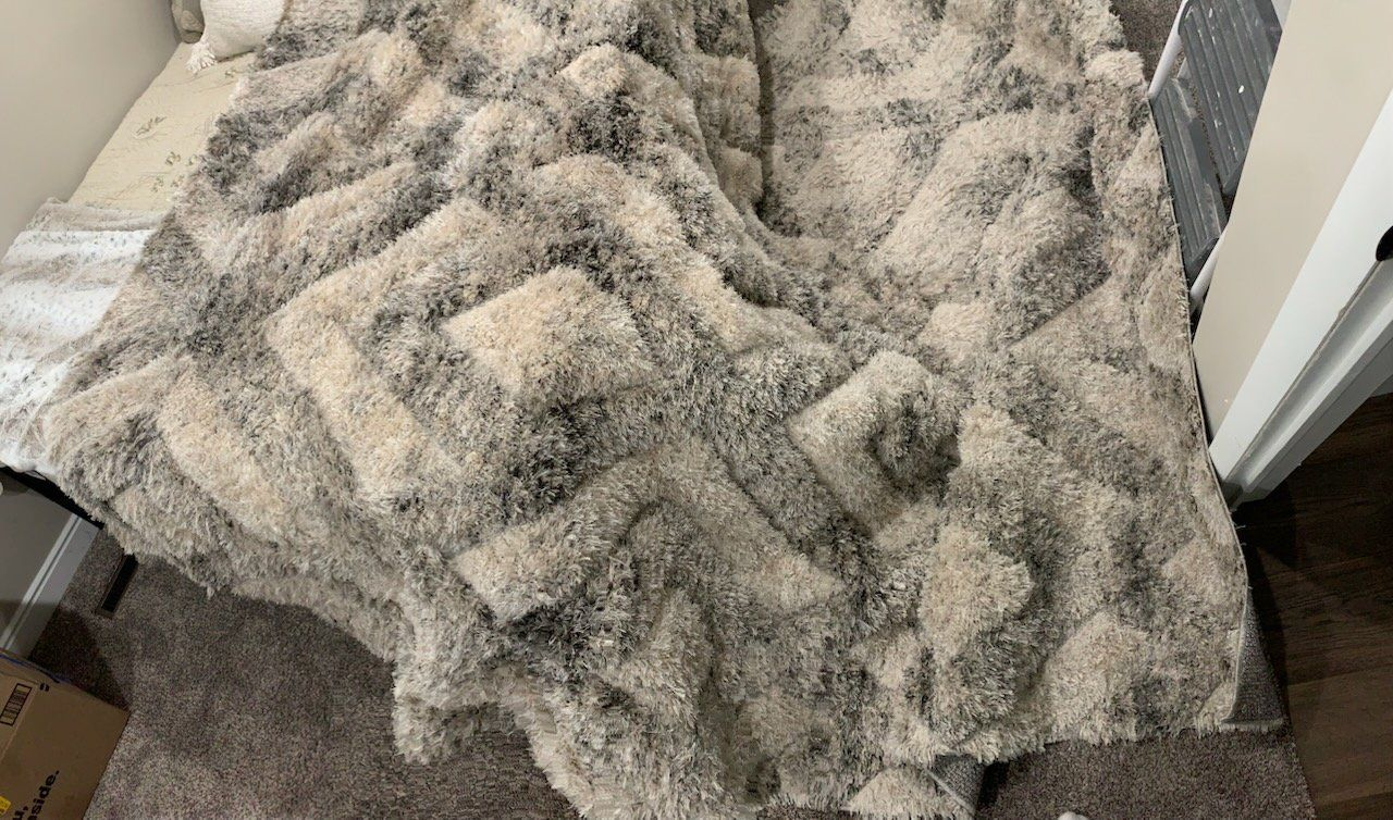 Rug