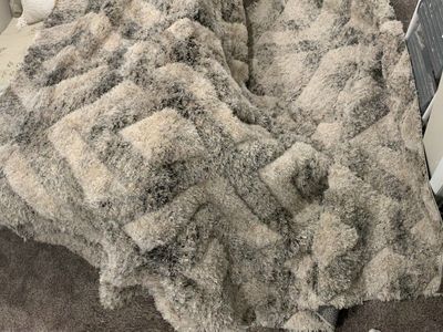 Rug