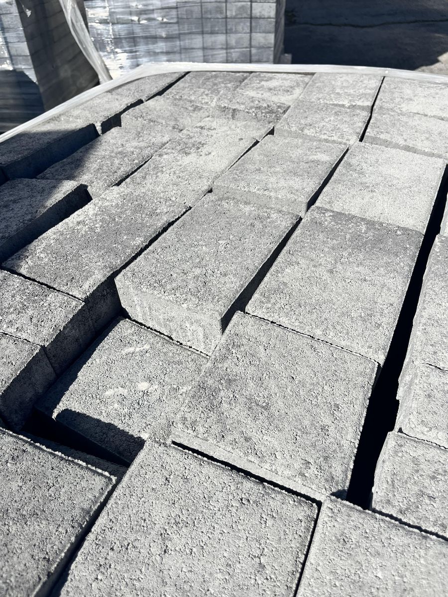 STARDUST 3PC RUGGED PAVERS ON SALE!!!