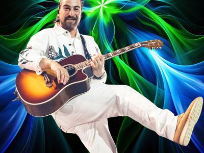 2 Noah Kahan Tickets Utah August 25th