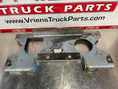 Kenworth W900 Suspension Crossmember / K-Frame for a Peterbilt PACCAR
