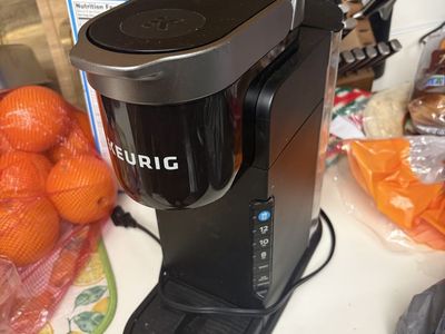 Keurig