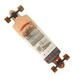 Arbor Photo Dropcruiser 38" Longboard Skateboard  1839135 #107331