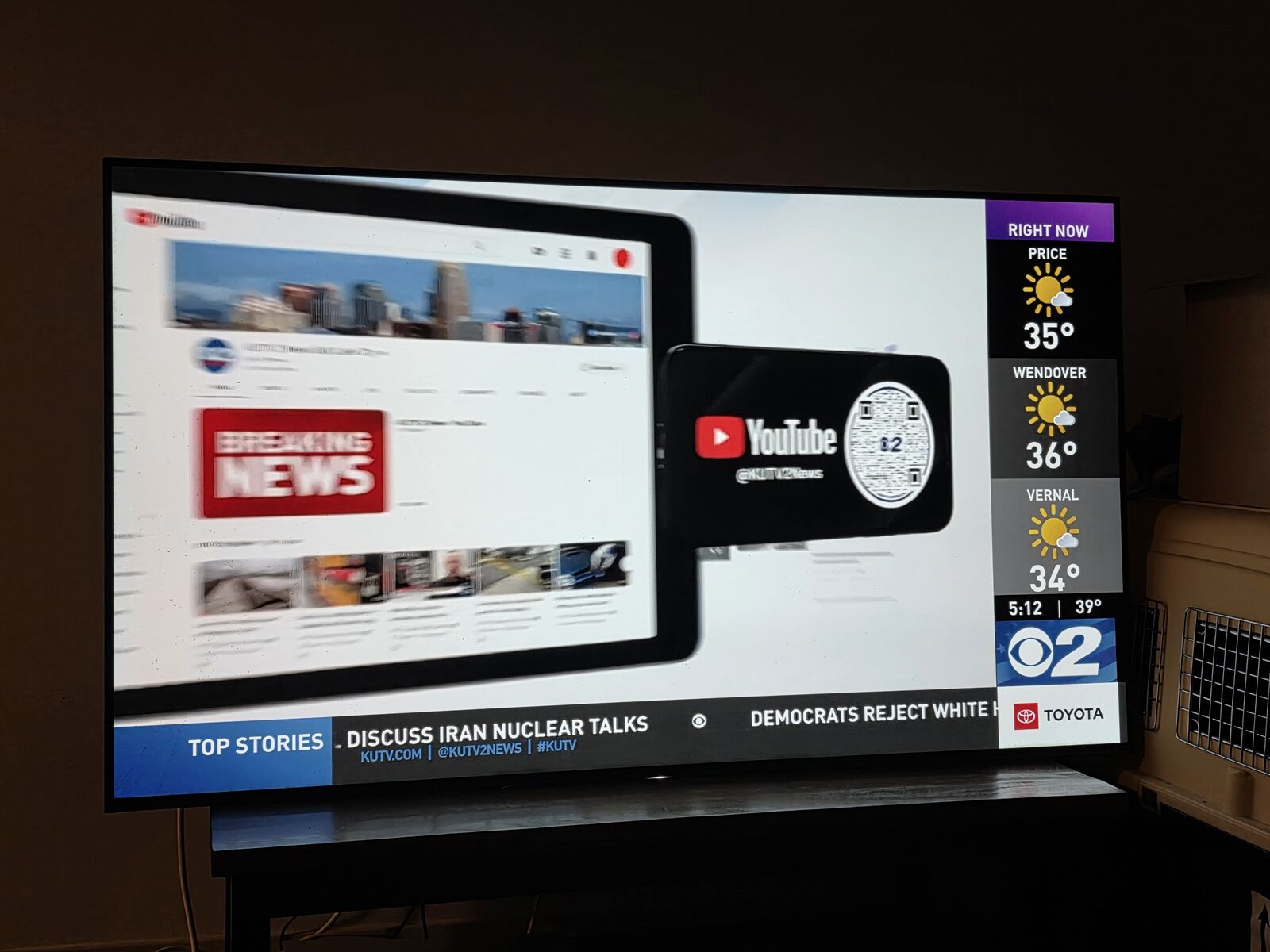 Sony bravia a1e 65inch