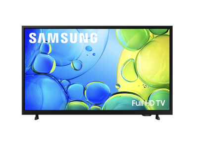 New - Samsung 40" TV