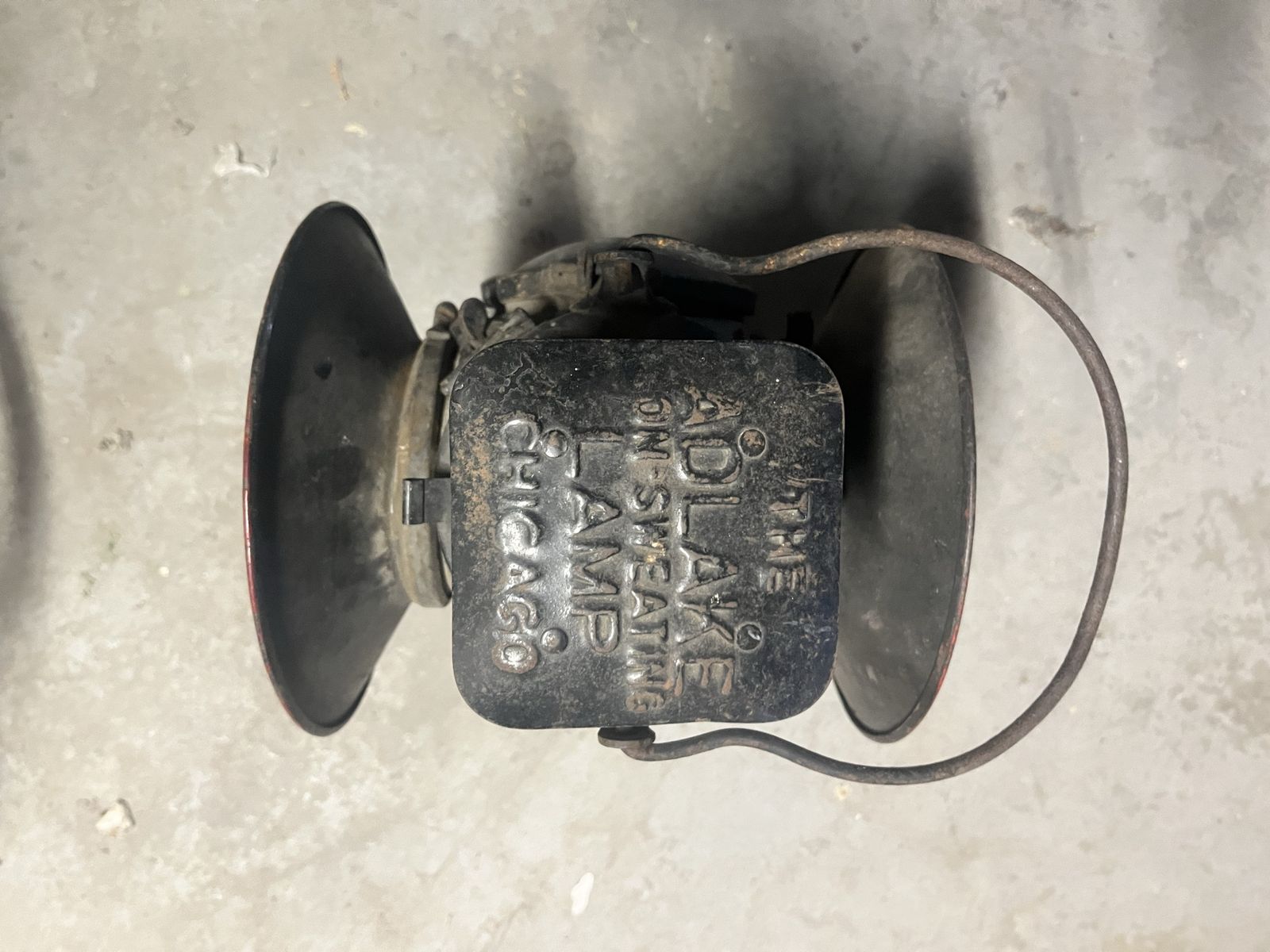 Main image 3