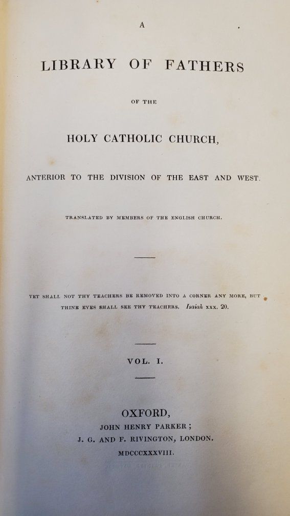 Main image 20