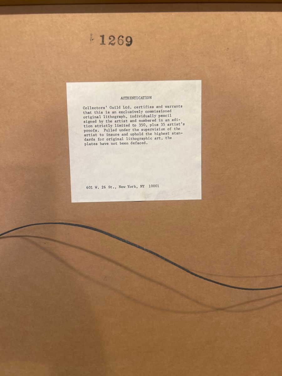 Main image 2