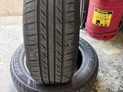 Sentury Touring 205/55r16