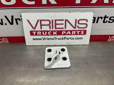 Peterbilt Right Bracket