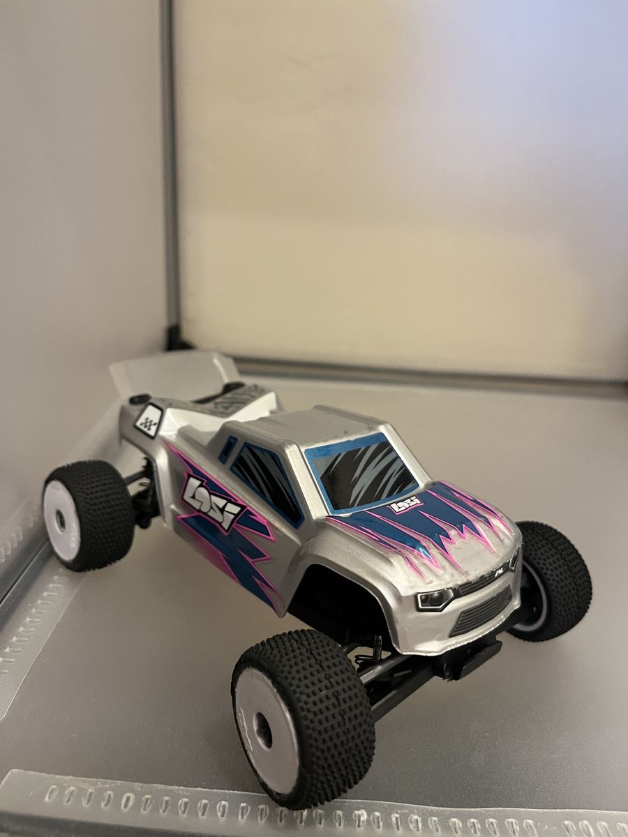 RC CARS for trade or sell