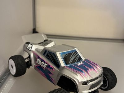 RC CARS for trade or sell