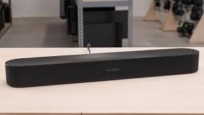 Sonos Beam Gen 1