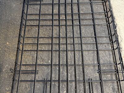 Yakima basket case rack