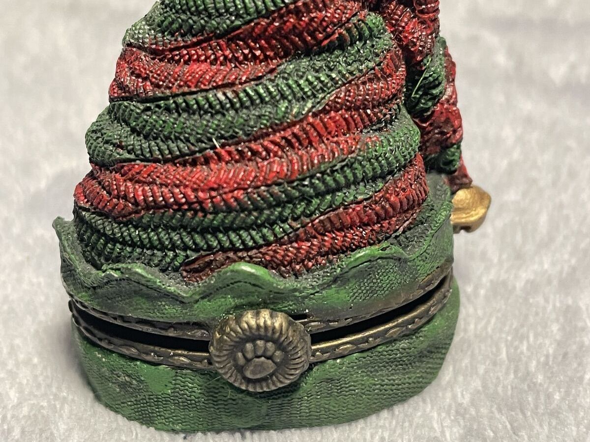 Main image 1
