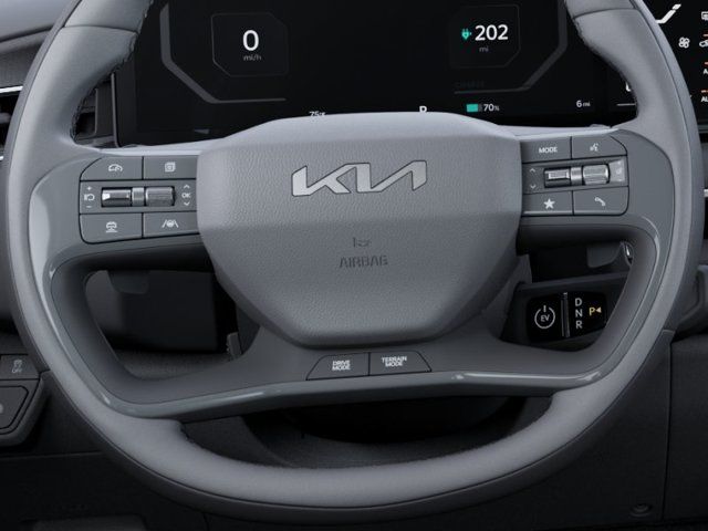 Main image 22