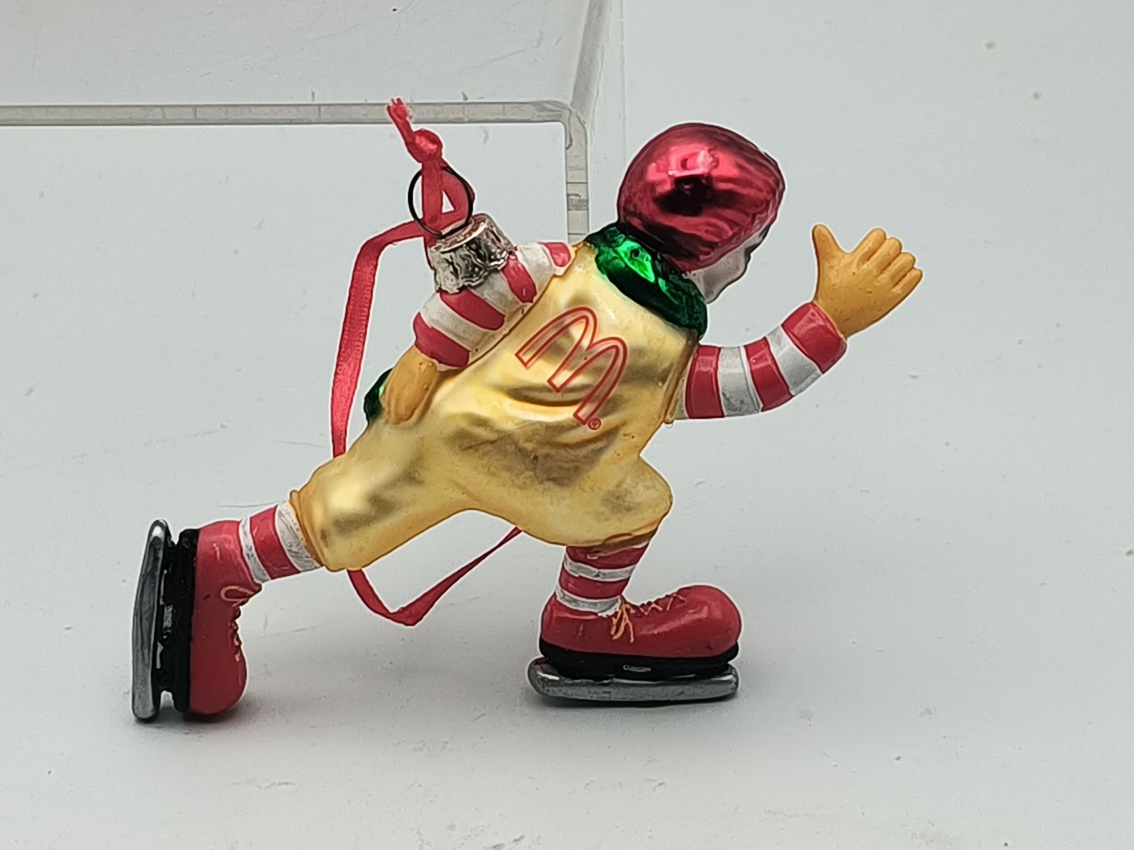 Main image 8