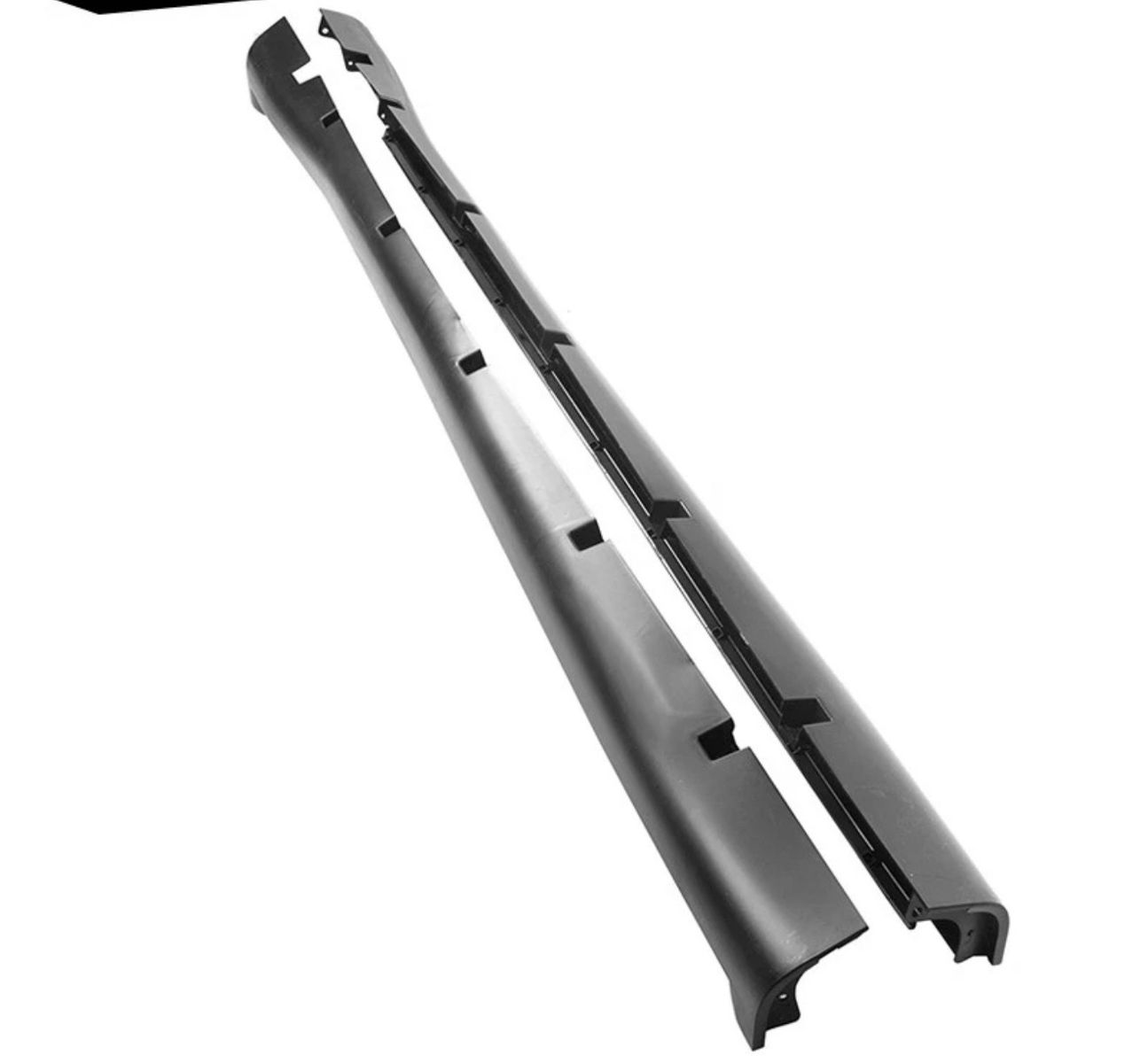 Main image 6