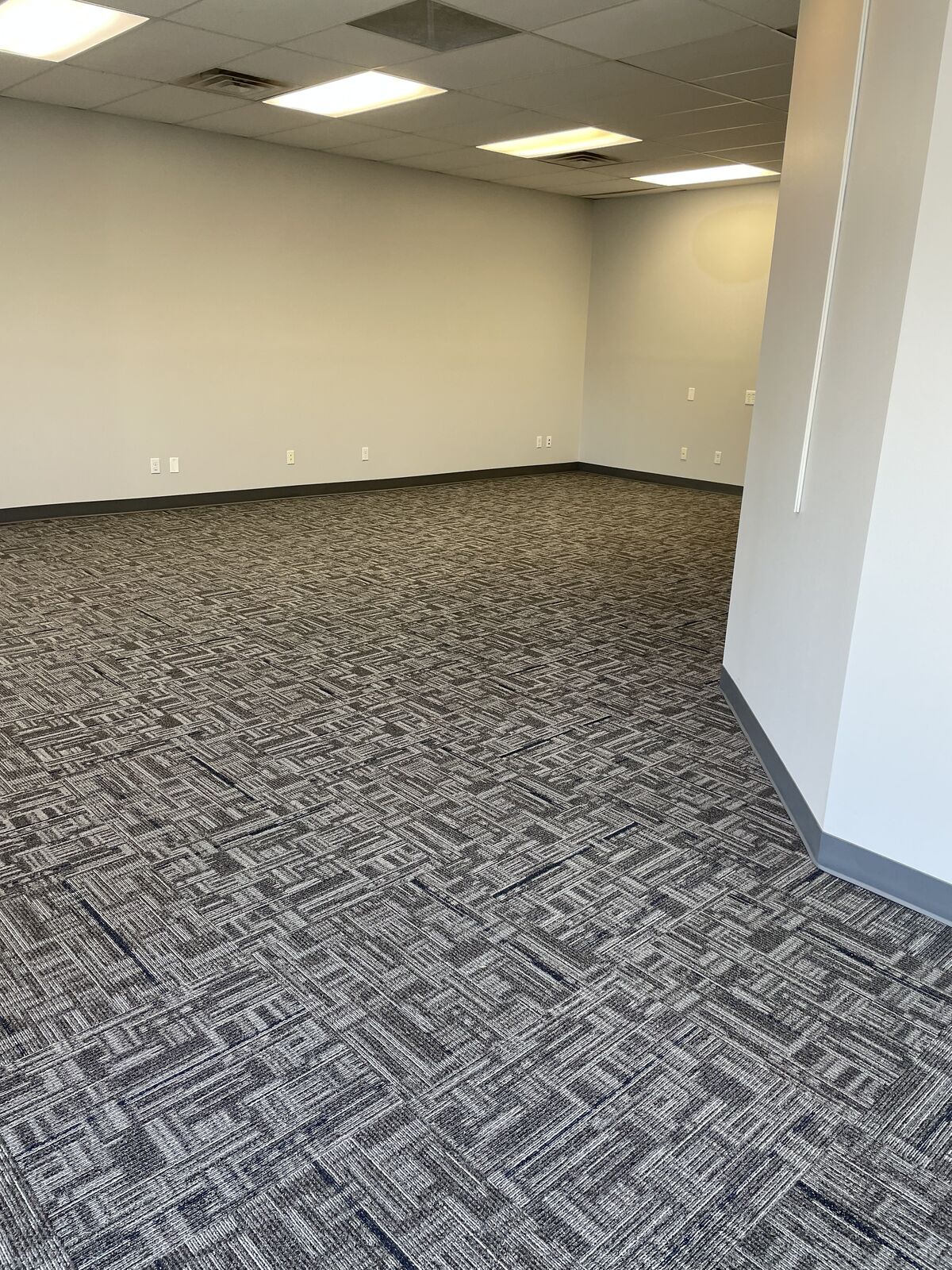 2698 S Redwood Rd. #C West Valley