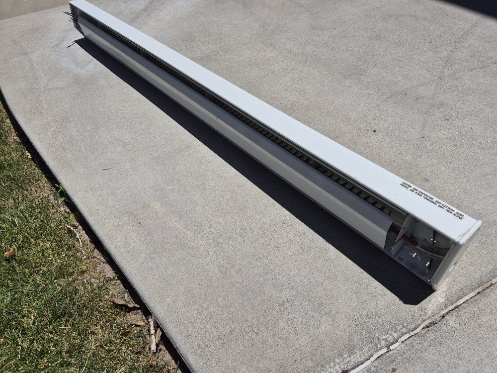 Main image 6