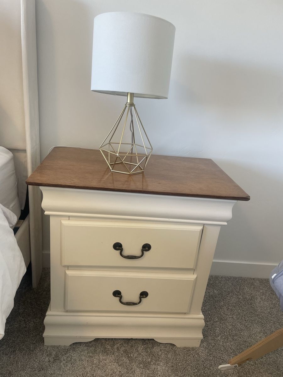 Nightstands