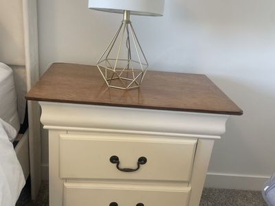 Nightstands