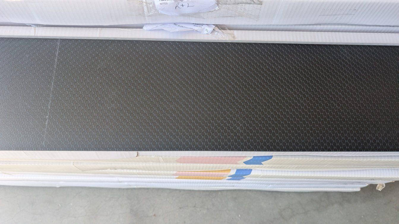 Main image 3