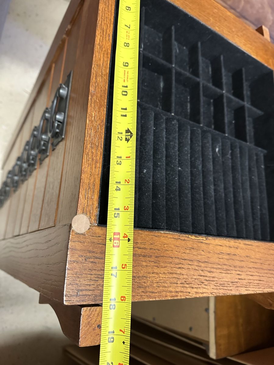 Main image 8