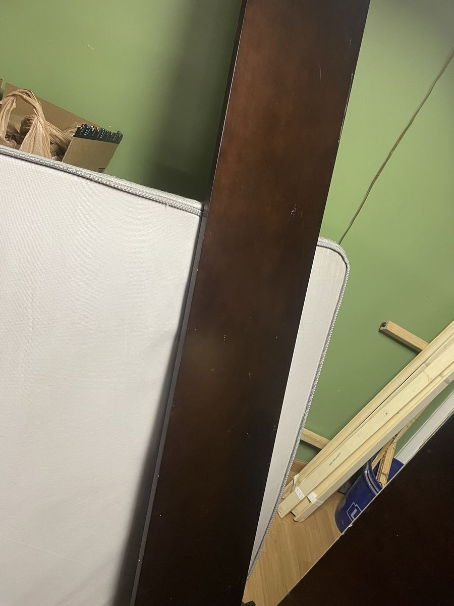 Main image 5