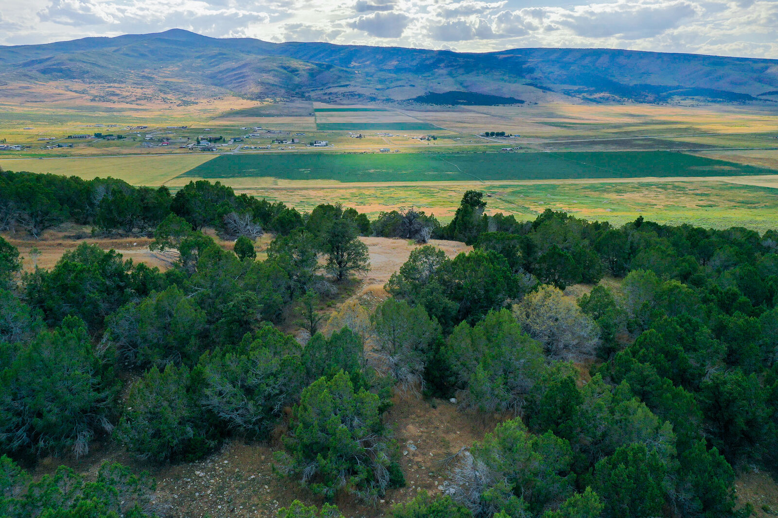 Gateway to Adventure