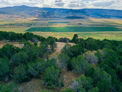 Gateway to Adventure