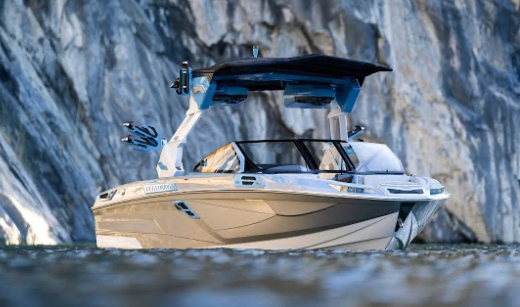 2025 Centurion RI245 Boats