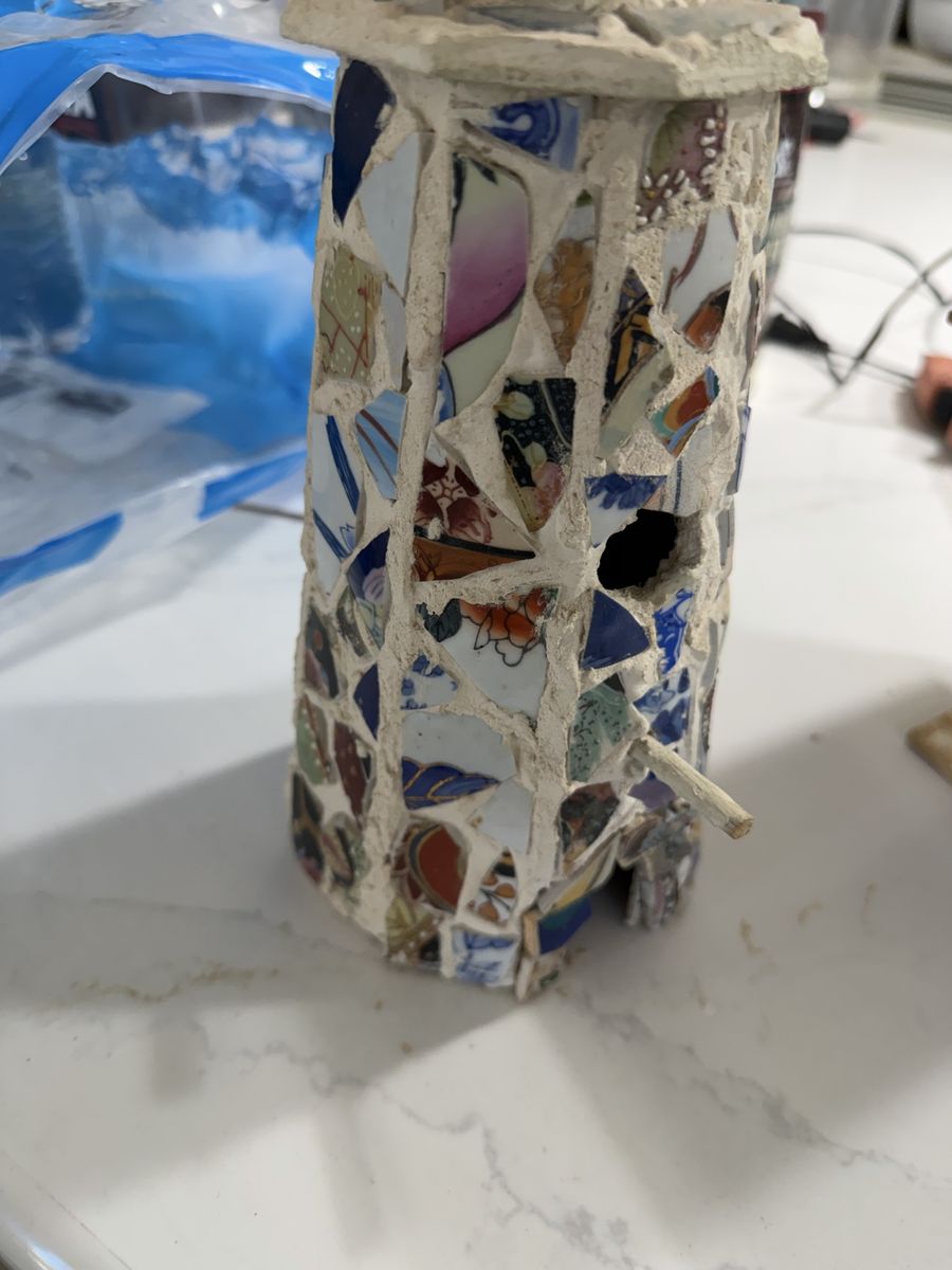 Main image 6