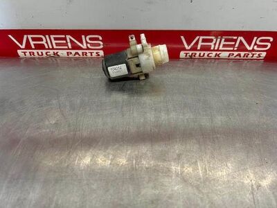 104252 WINDSHIELD WASHER PUMP MOTOR